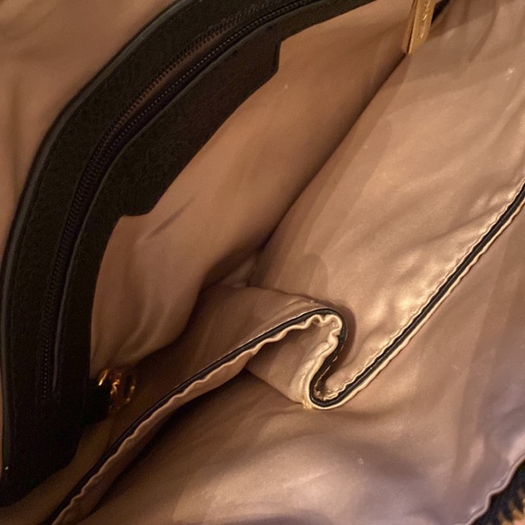 Danier leather purse - Picture 6 of 6